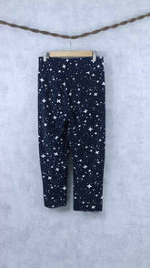 Legging